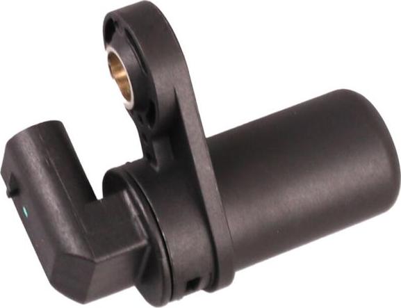 Vemo V33-72-0135 - Senzor impulsuri, arbore cotit aaoparts.ro