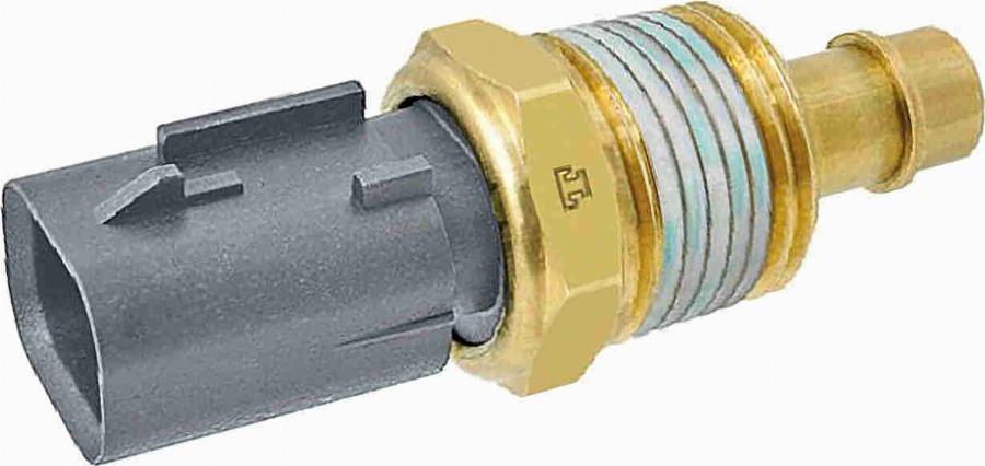 Vemo V33-72-0177 - Senzor,temperatura lichid de racire aaoparts.ro