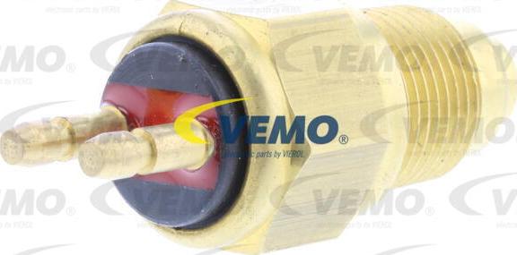 Vemo V32-99-0009 - Comutator temperatura, ventilator radiator aaoparts.ro