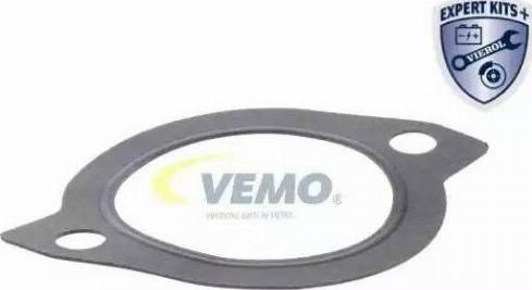 Vemo V32-99-0004 - Termostat,lichid racire aaoparts.ro