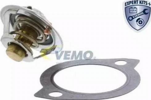 Vemo V32-99-1701 - Termostat,lichid racire aaoparts.ro