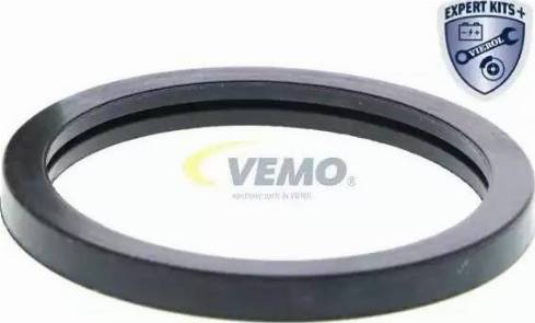 Vemo V32-99-1703 - Termostat,lichid racire aaoparts.ro
