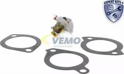 Vemo V32-99-1702 - Termostat,lichid racire aaoparts.ro