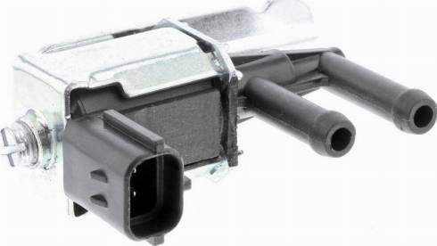 Vemo V32-63-0006 - Convertor presiune aaoparts.ro