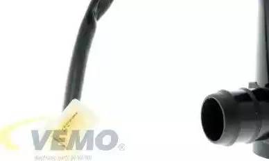 Vemo V32-08-0001 - Pompa de apa,spalare parbriz aaoparts.ro