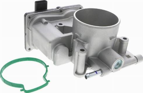 Vemo V32-81-0001 - Carcasa clapeta aaoparts.ro