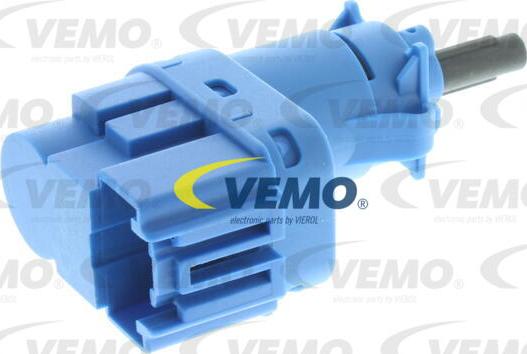 Vemo V32-73-0009 - Comutator lumini frana aaoparts.ro