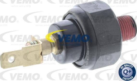Vemo V32-73-0001 - Senzor,presiune ulei aaoparts.ro