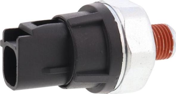 Vemo V32-73-0015 - Senzor,presiune ulei aaoparts.ro