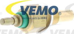 Vemo V32-72-0001 - Senzor,temperatura lichid de racire aaoparts.ro