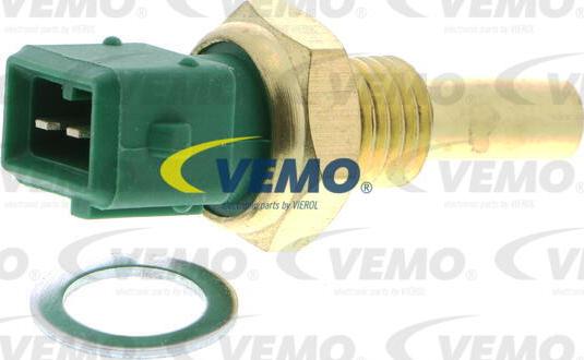 Vemo V32-72-0003 - Senzor,temperatura lichid de racire aaoparts.ro