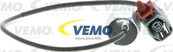 Vemo V32-72-0012 - Senor batai aaoparts.ro