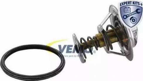 Vemo V37-99-0004 - Termostat,lichid racire aaoparts.ro