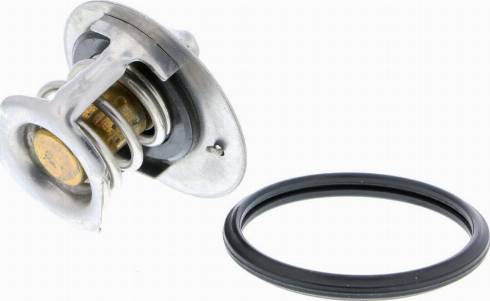 Vemo V37-99-0006 - Termostat,lichid racire aaoparts.ro