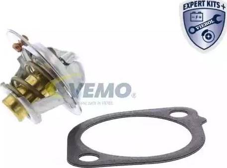 Vemo V37-99-0007 - Termostat,lichid racire aaoparts.ro