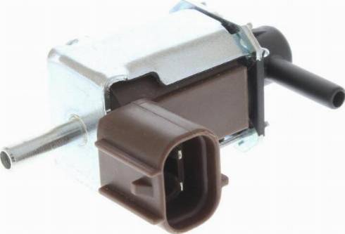 Vemo V37-63-0004 - Convertor presiune aaoparts.ro