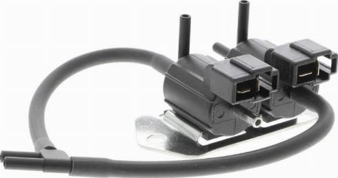 Vemo V37-63-0001 - Convertor presiune aaoparts.ro