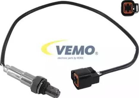Vemo V37-76-0001 - Sonda Lambda aaoparts.ro