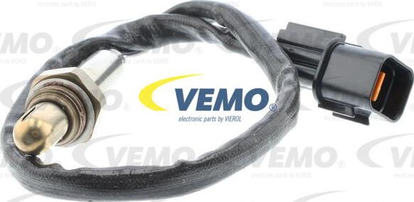 Vemo V37-76-0002 - Sonda Lambda aaoparts.ro
