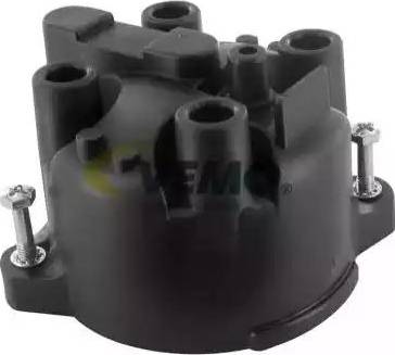 Vemo V37-70-0030 - Capac distribuitor aaoparts.ro