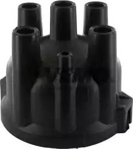 Vemo V37-70-0025 - Capac distribuitor aaoparts.ro