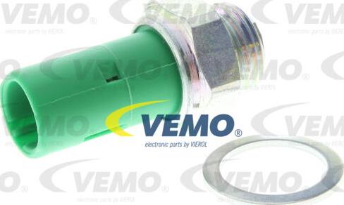Vemo V37-73-0006 - Senzor,presiune ulei aaoparts.ro