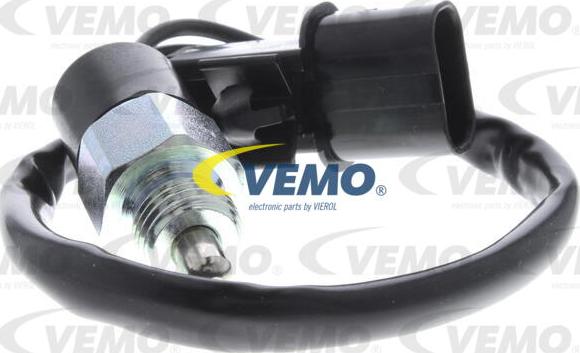 Vemo V37-73-0002 - Comutator, lampa marsalier aaoparts.ro