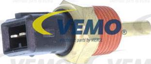 Vemo V37-72-0001 - Senzor,temperatura lichid de racire aaoparts.ro