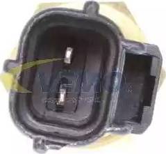 Vemo V37-72-0003 - Senzor,temperatura ulei aaoparts.ro