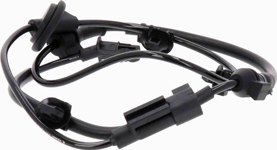 Vemo V37-72-0015 - Senzor,turatie roata aaoparts.ro