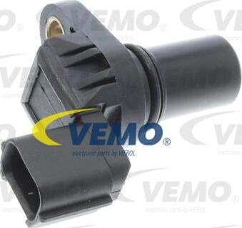 Vemo V37-72-0100 - Senzor,pozitie ax cu came aaoparts.ro