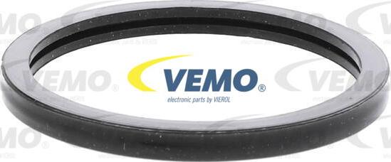 Vemo V24-99-0018 - Termostat,lichid racire aaoparts.ro