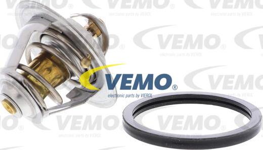 Vemo V24-99-0018 - Termostat,lichid racire aaoparts.ro