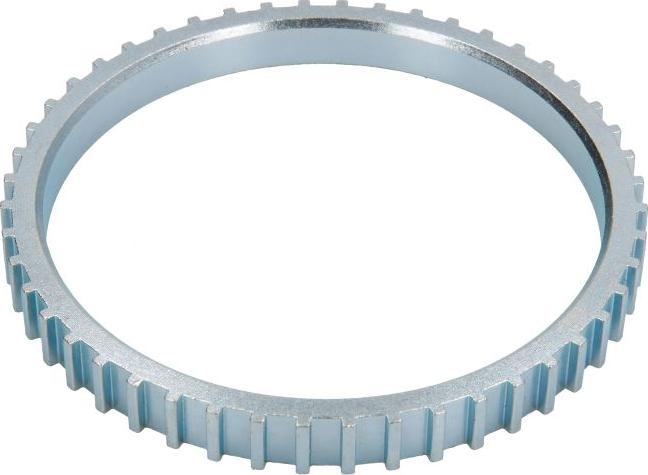 Vemo V24-92-0001 - Inel senzor, ABS aaoparts.ro