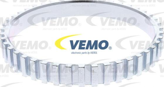 Vemo V24-92-0003 - Inel senzor, ABS aaoparts.ro