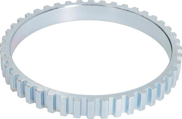 Vemo V24-92-0002 - Inel senzor, ABS aaoparts.ro