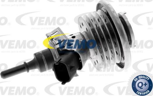 Vemo V24-68-0002 - Modul dozare, injectie aditiv aaoparts.ro