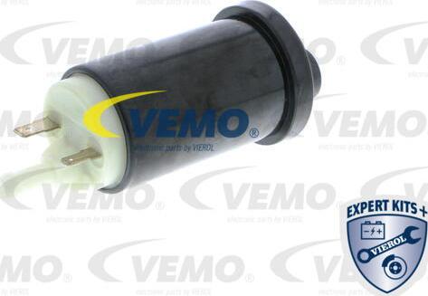 Vemo V24-09-0001 - Pompa combustibil aaoparts.ro