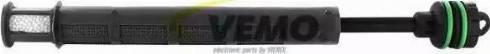 Vemo V24-06-0004 - Uscator,aer conditionat aaoparts.ro