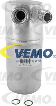 Vemo V24-06-0007 - Uscator,aer conditionat aaoparts.ro