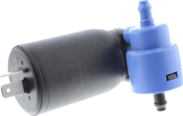 Vemo V24-08-0001 - Pompa de apa,spalare parbriz aaoparts.ro