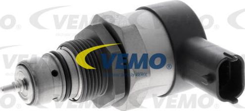Vemo V24-11-0020 - Supapa control presiune, sistem - Common-Rail aaoparts.ro
