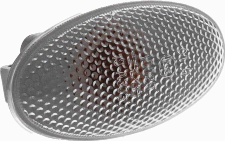 Vemo V24-84-0011 - Semnalizator aaoparts.ro