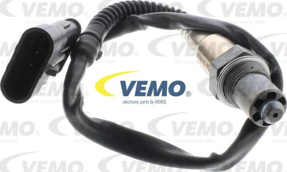 Vemo V24-76-0004 - Sonda Lambda aaoparts.ro