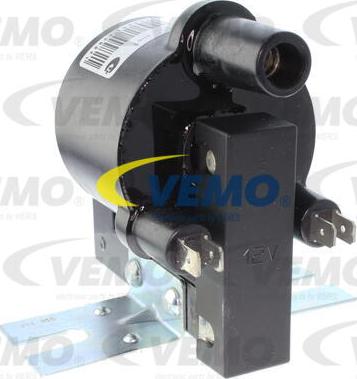 Vemo V24-70-0044 - Bobina de inductie aaoparts.ro