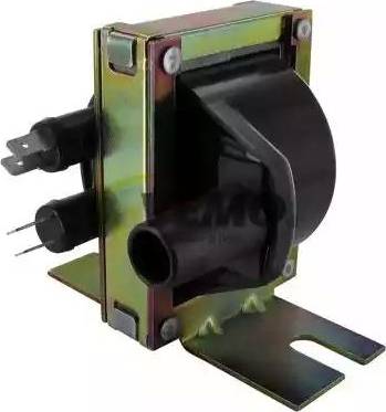 Vemo V24-70-0045 - Bobina de inductie aaoparts.ro