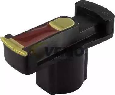 Vemo V24-70-0057 - Rotor distribuitor aaoparts.ro