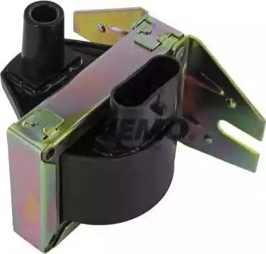 Vemo V24-70-0013 - Bobina de inductie aaoparts.ro