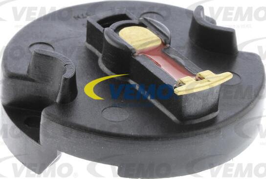 Vemo V24-70-0024 - Rotor distribuitor aaoparts.ro