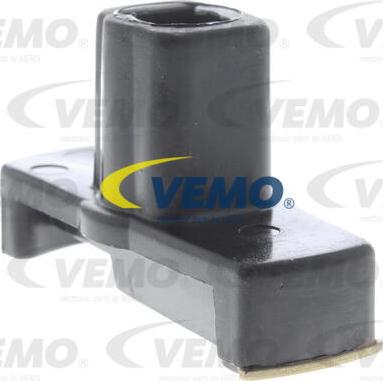Vemo V24-70-0025 - Rotor distribuitor aaoparts.ro